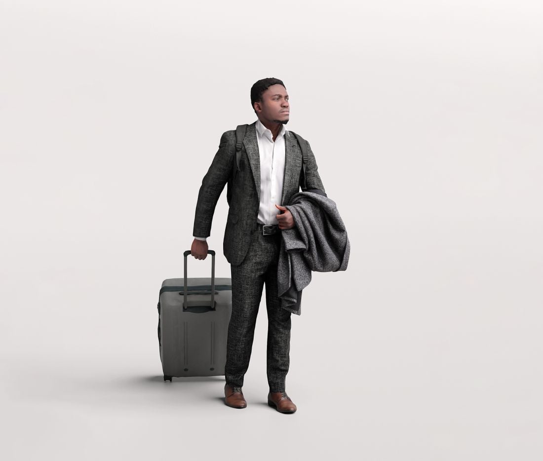 Humano_Posed_0644976-Man_01_LOD0_Main_0001 kopia_1
